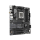 GIGABYTE Płyta główna B650 UD AX AM5 4DDR5 HDMI/DP ATX - 1363724 - zdjęcie 3